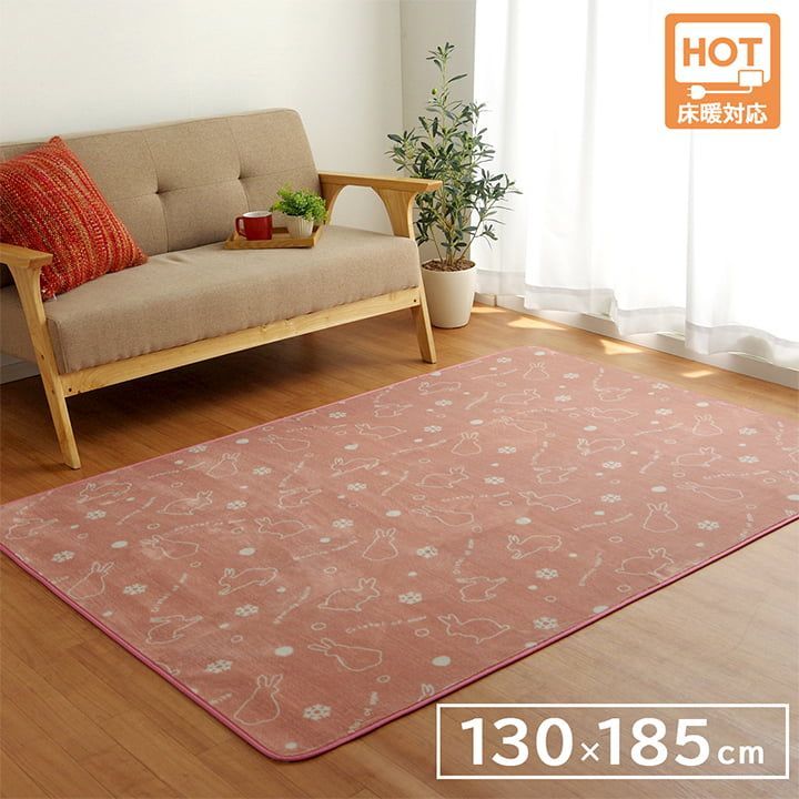 展示品□artek/アルテック□アトリエチェア□8万円□フィンランド□北欧□