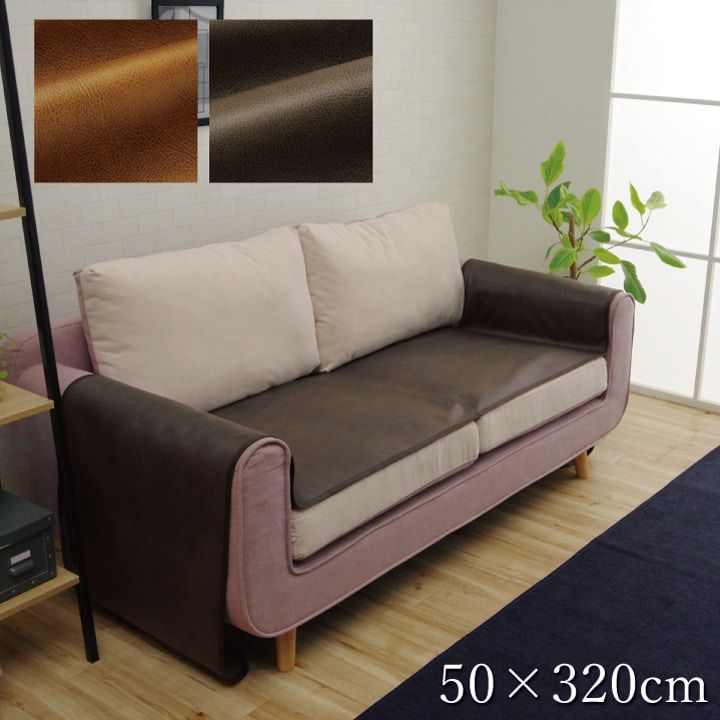 ドラカプ 内袋 未開封 ドラゴンボール カプセル ネオ フィギュア 鳥山明