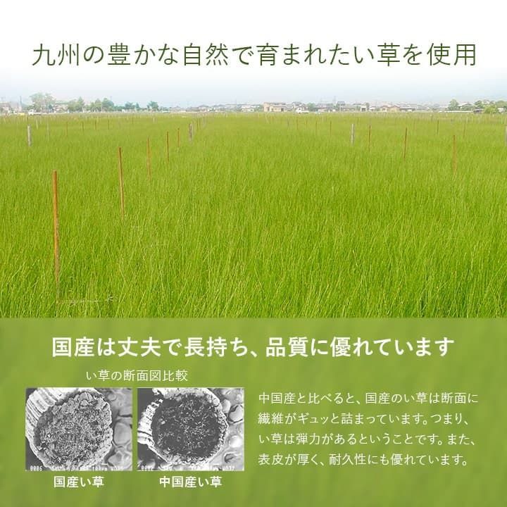 カーペット あぐら