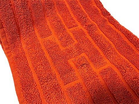 32 フェイスタオル