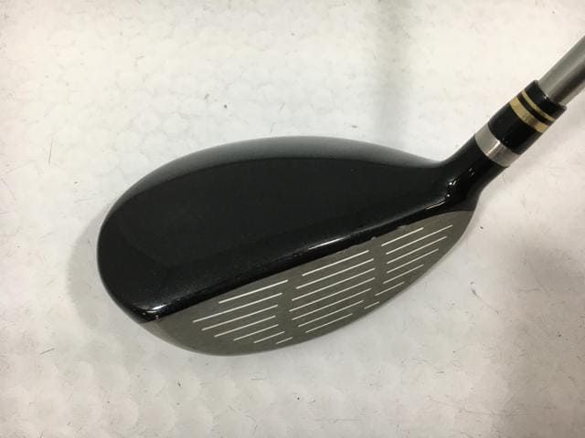 ゴルフクラブ リョーマ RYOMA ゴルフ U ユーティリティ ツアーAD RYOMA-U 4