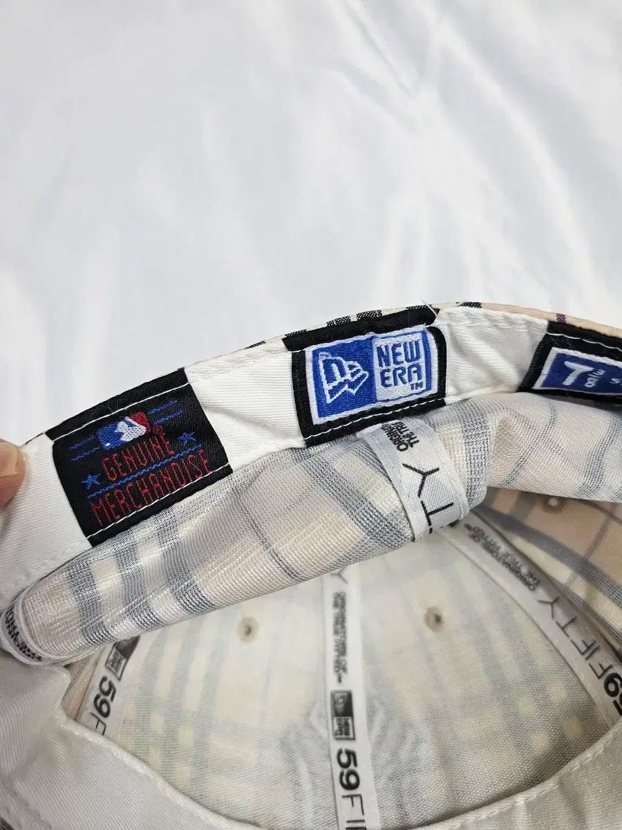  ニューエラバーバリースナップバック その他 キャップ