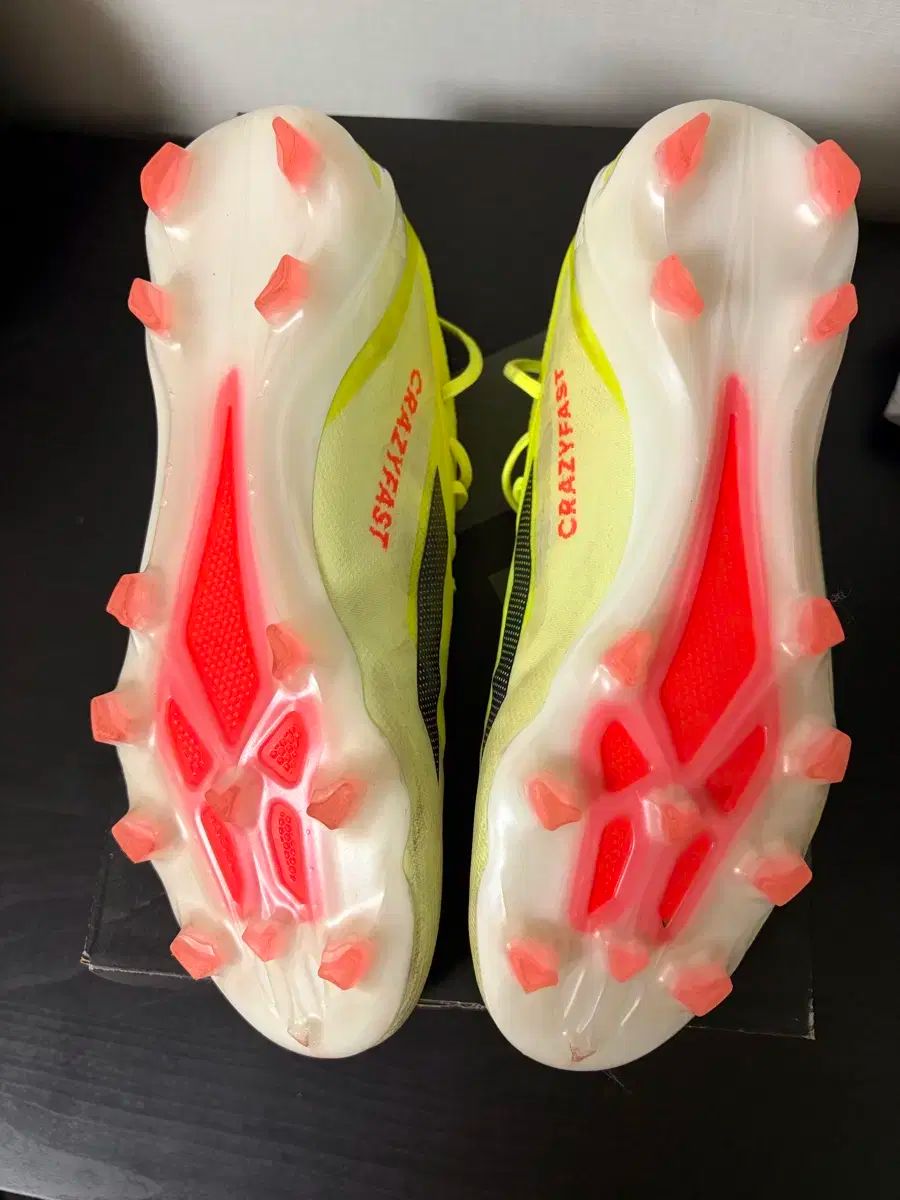 アディダス クレイジーパス ト エリート AG 260 LLC-HASEGAWATOSO_COM