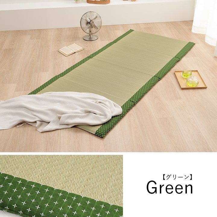 マットレス 寝具