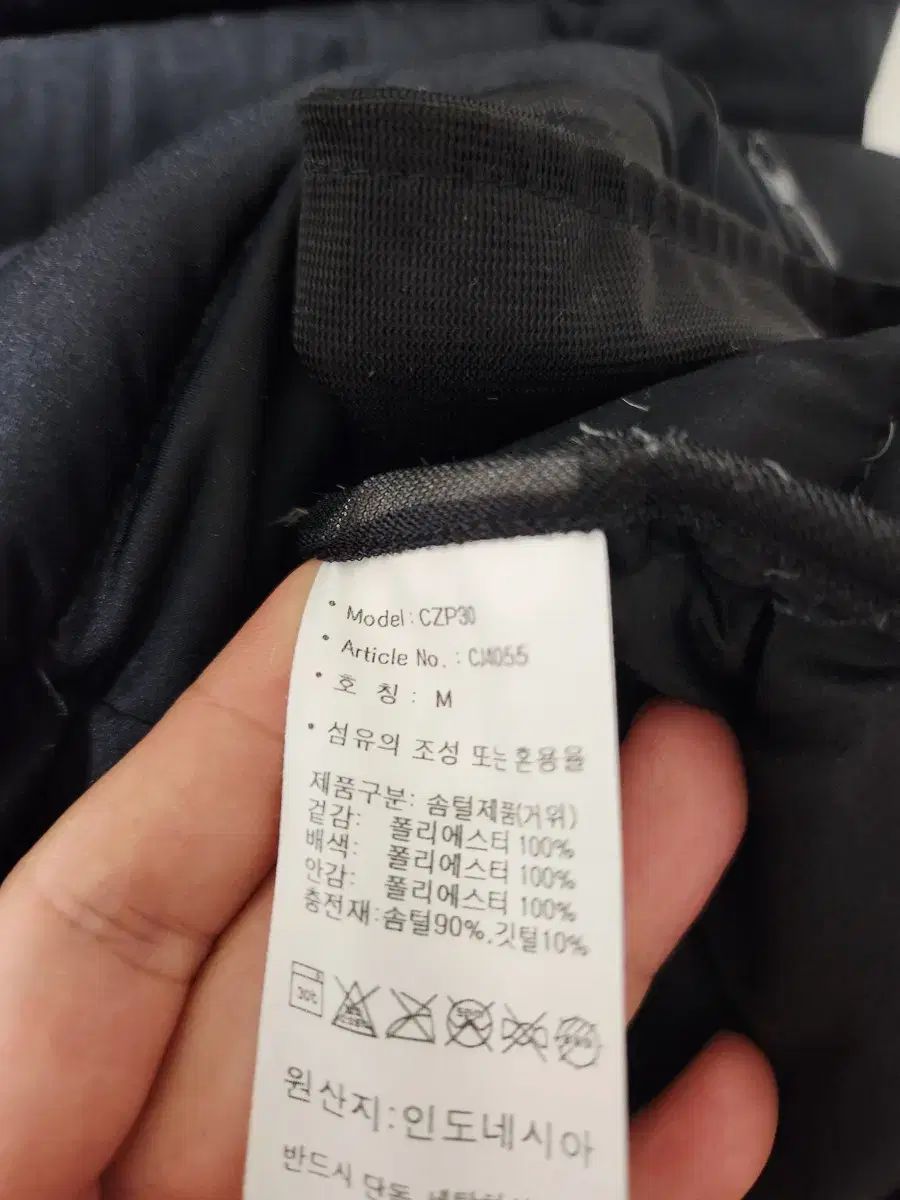 アディダス ゴルフ