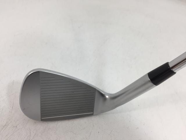 ゴルフクラブ 超 ピン i 530 アイアン 2025 NSプロ MODUS 3 TOUR 110 8