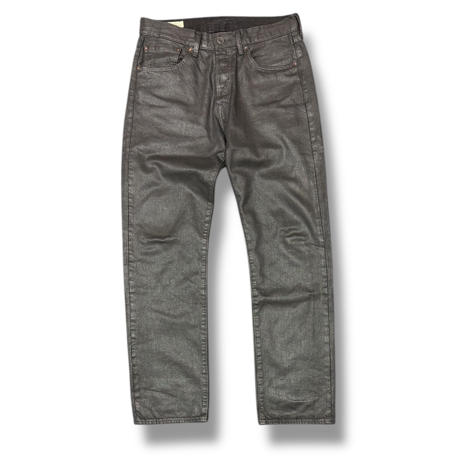 メンズ BIOTOP Levi