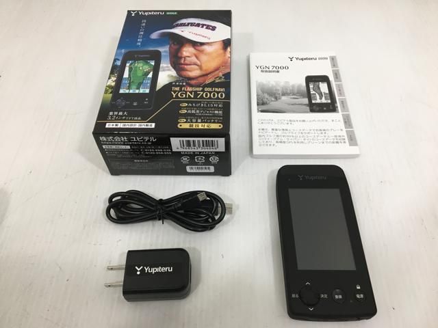 返品OK ゴルフ用品