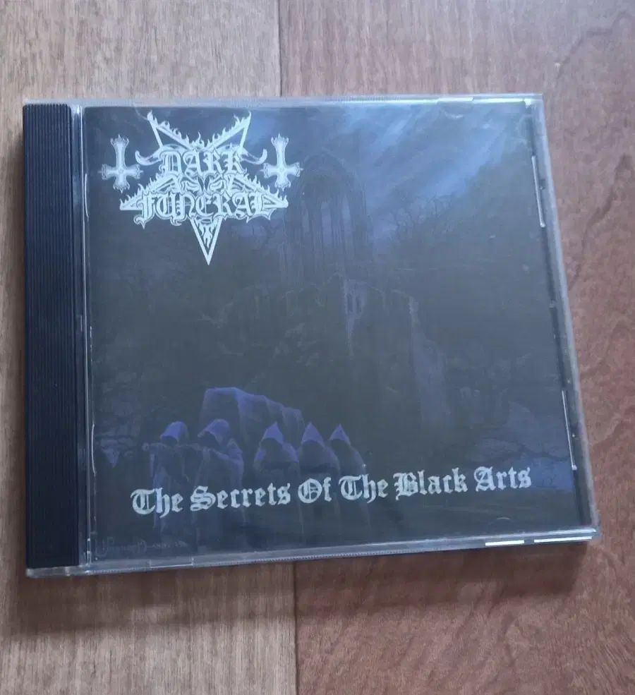 dark funeral cd 収益クラス