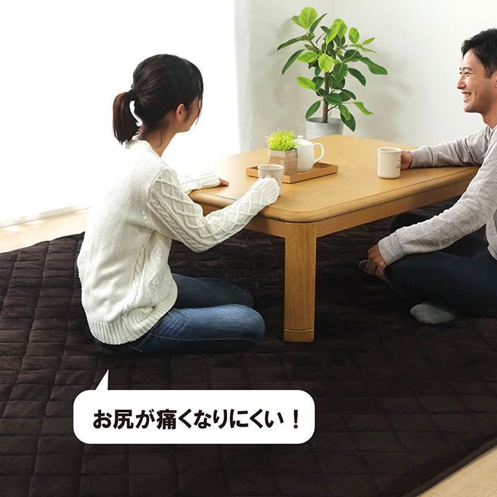 大判ドーク 220×400cm