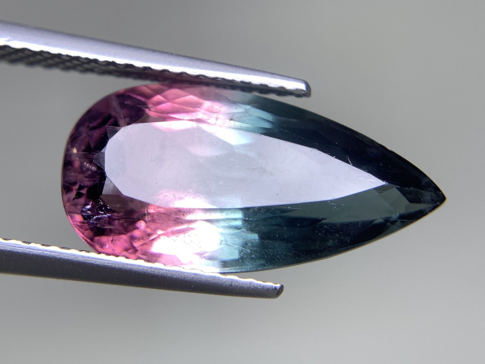 17.87㎜×9.31㎜×6.31㎜