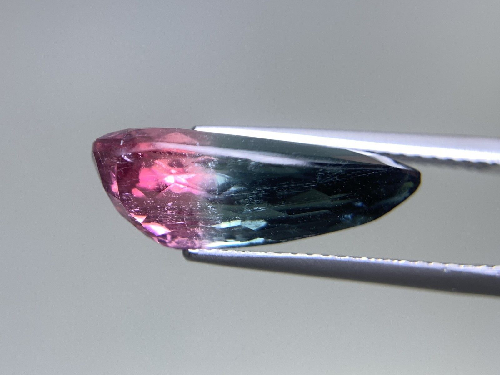 17.87㎜×9.31㎜×6.31㎜