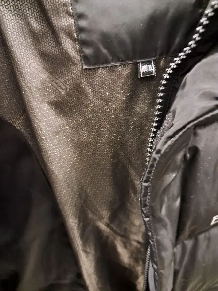 チャンピオンズリーグ