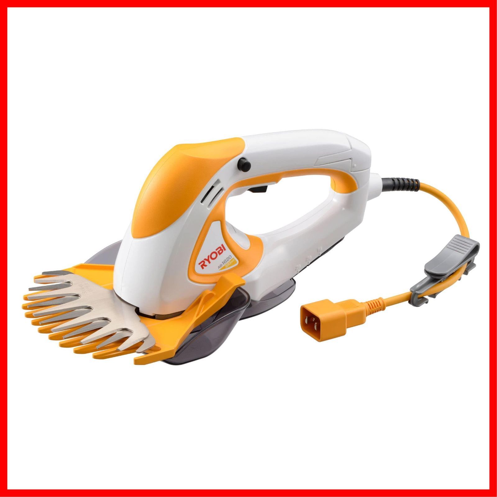 切味長持ちニッケルコーティングブレード