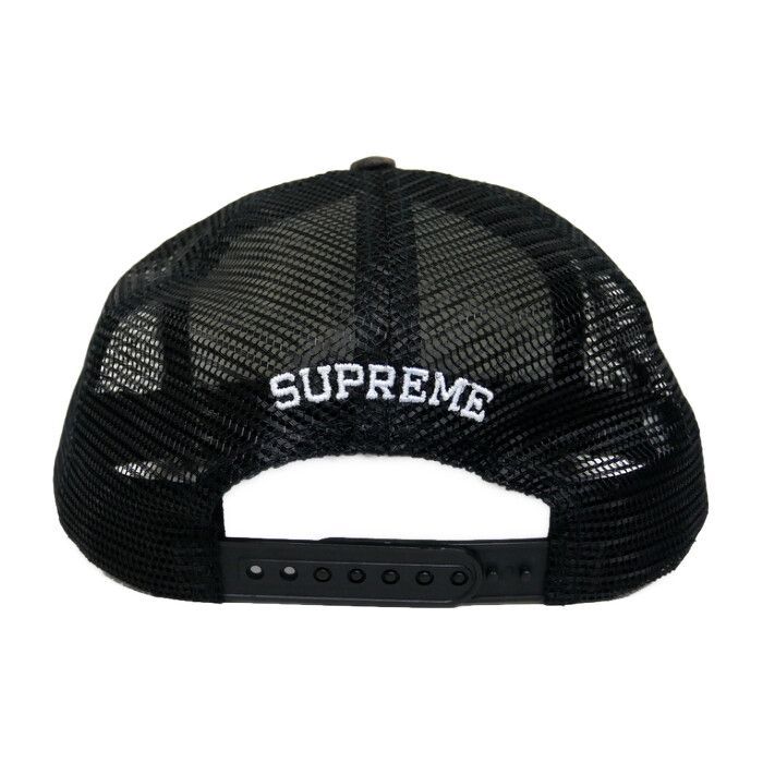 フォールカモ ツリーカモ