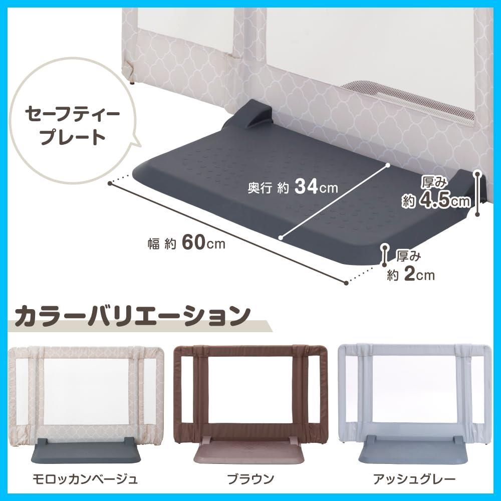 6ヶ月 24ヶ月対象
