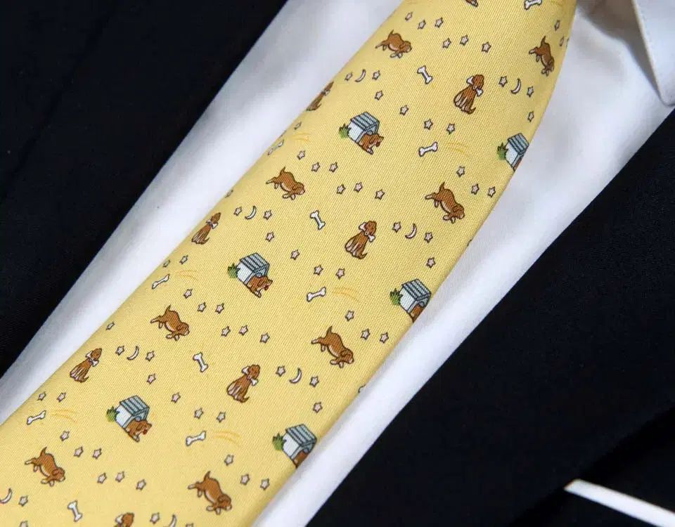 【美品】HERMES エルメス　ネクタイ空箱まとめ売り　14点 美品HERMES エルメス ネクタイ空箱まとめ売り 14点 2026年最新Yahoo