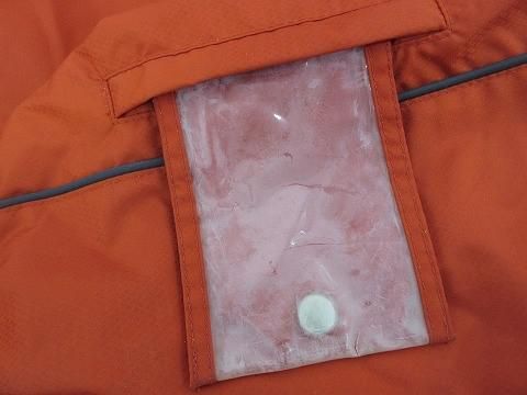 IGNIO フェニックス