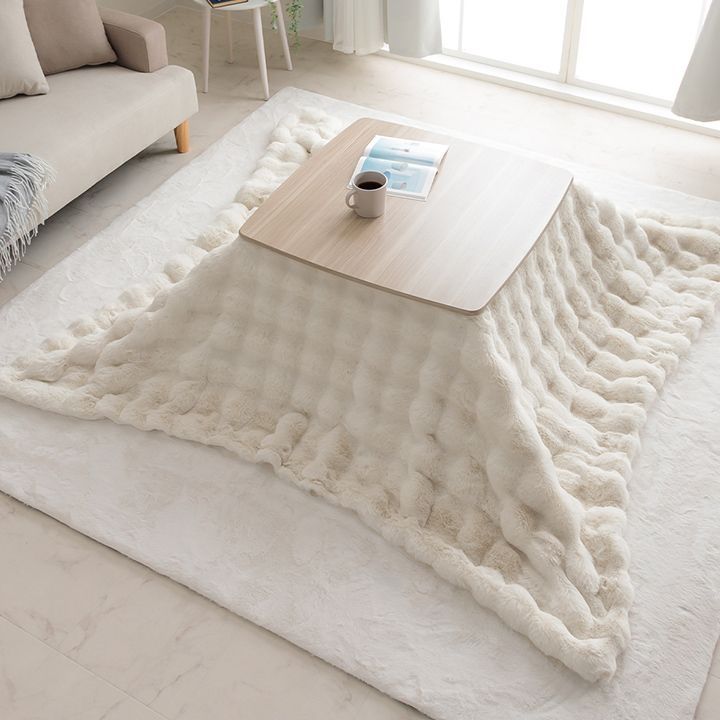 ラピアス 180×180cm