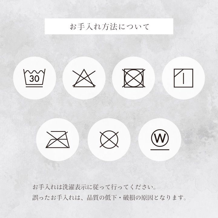 掛布団 こたつ布団 ラピアス 185cm丸 MARWIL-DEMENAGEMENTS_CH