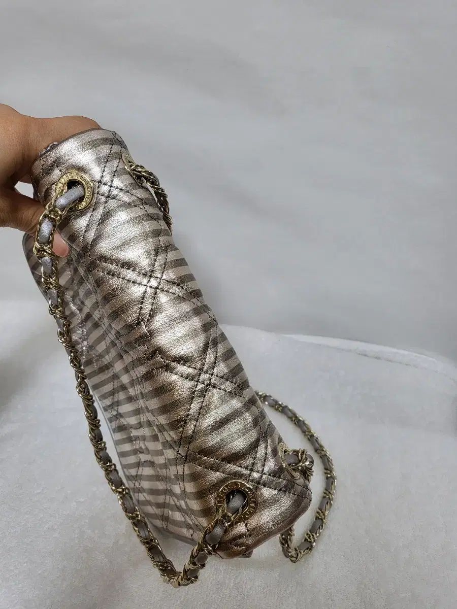 メルカリshop取引では対象外