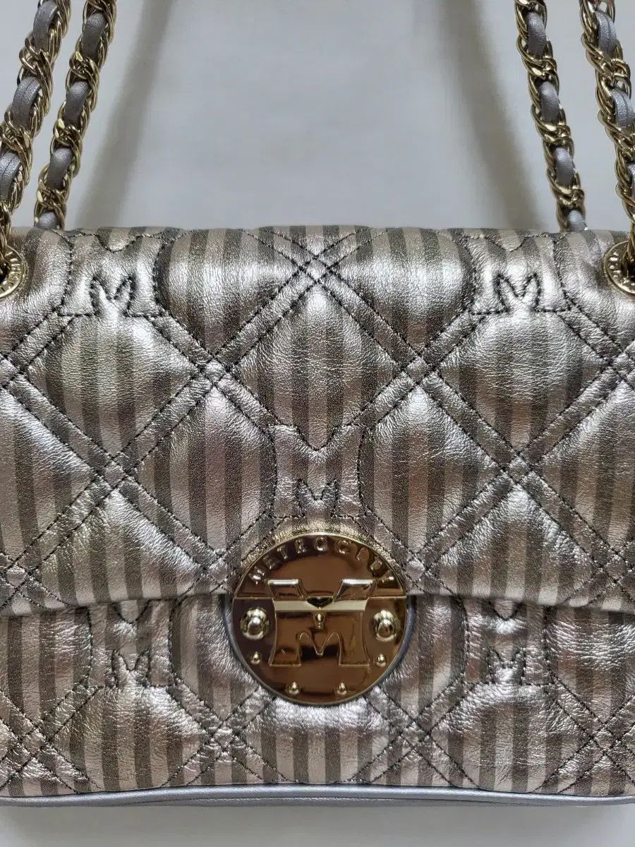 メルカリshop取引では対象外