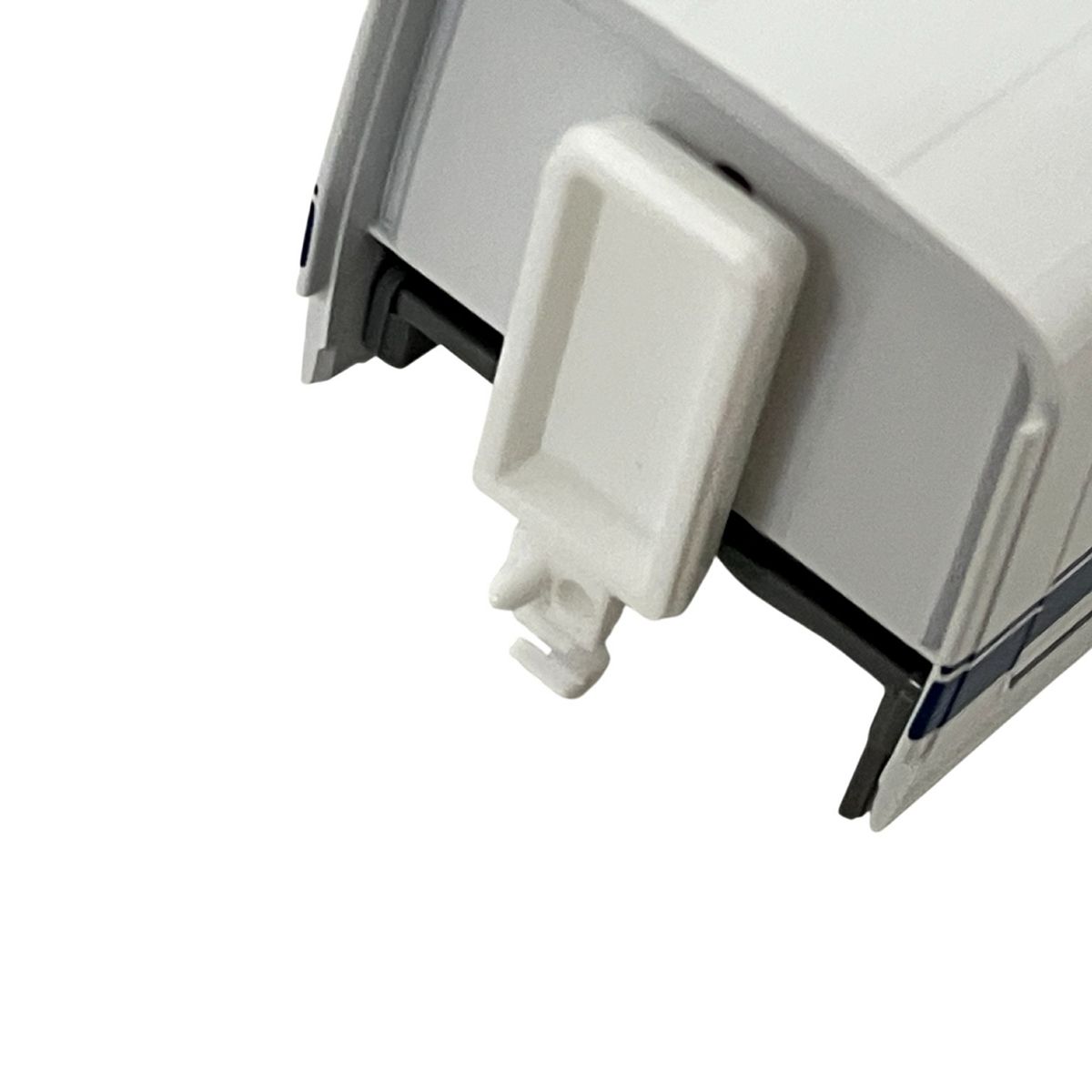 のぞみ 16両セット