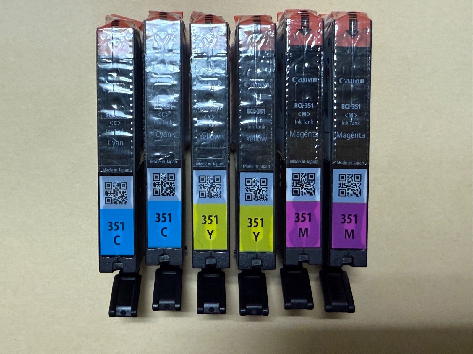 良い 美品 ゆるキャラトレカ YC-152 ふじぽん チームGOEN フジポン