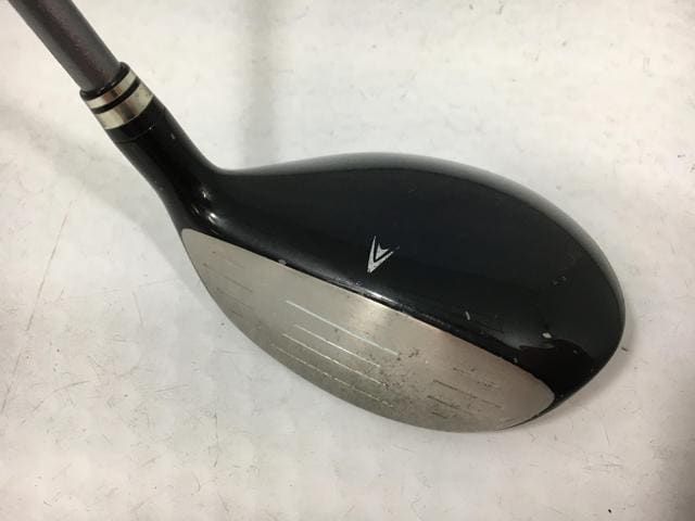 ゴルフクラブ ダンロップ ゼクシオ7 セブン XXIO 7 ユーティリティ 2012 MP 700 U 5