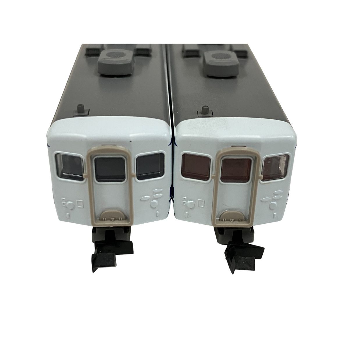 ユーロライナーセット 7両セット