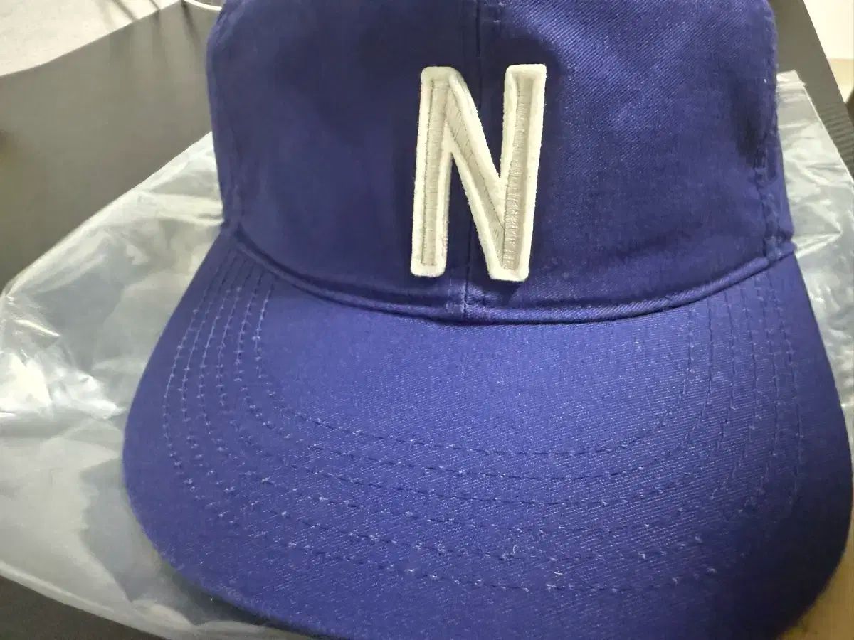 テプSTOREーズ x コレクトピシーズ 帽子 L