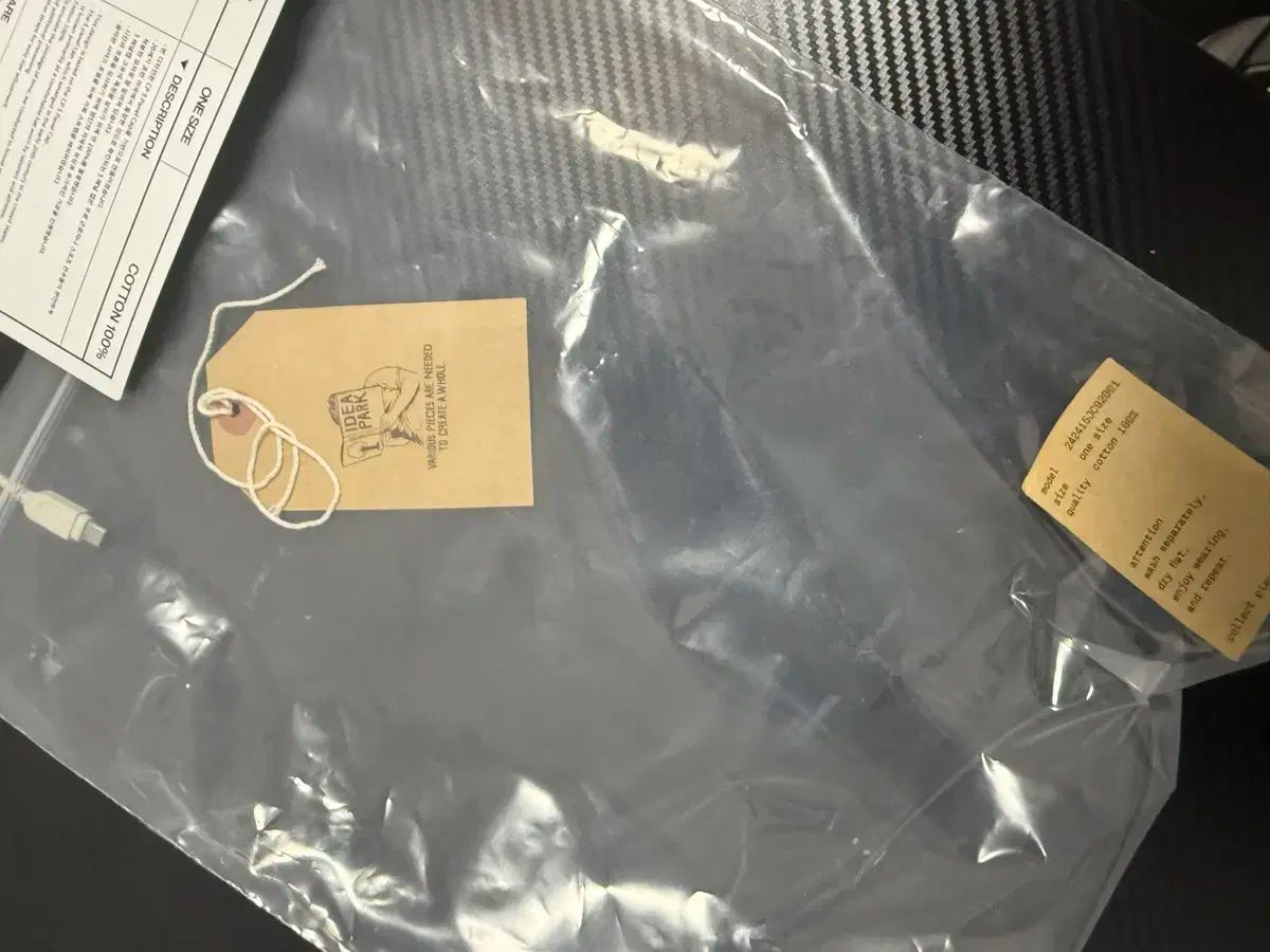  テプSTOREーズ x コレクトピシーズ 帽子 L その他 キャップ