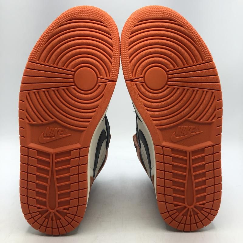 エアジョーダン