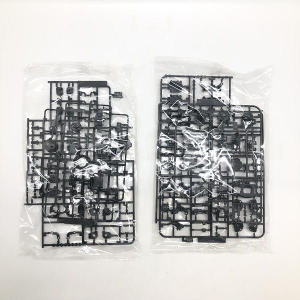 キャノン イアン