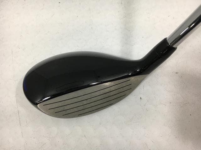 ゴルフクラブ ブリヂストン TOUR B XD-H ユーティリティ 2018 NSプロ MODUS 3 105 H