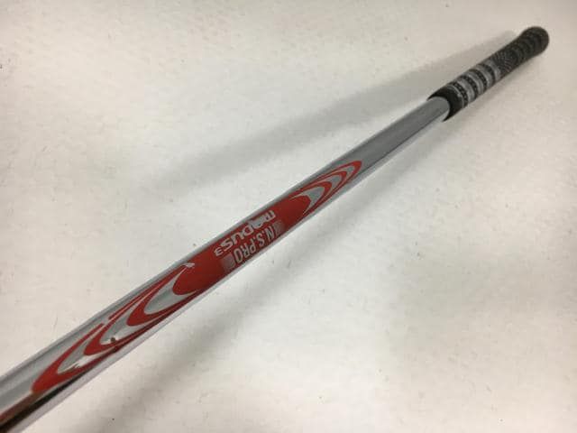  ゴルフクラブ ブリヂストン TOUR B XD-H ユーティリティ 2018 NSプロ MODUS 3 105 H ユーティリティ メンズ