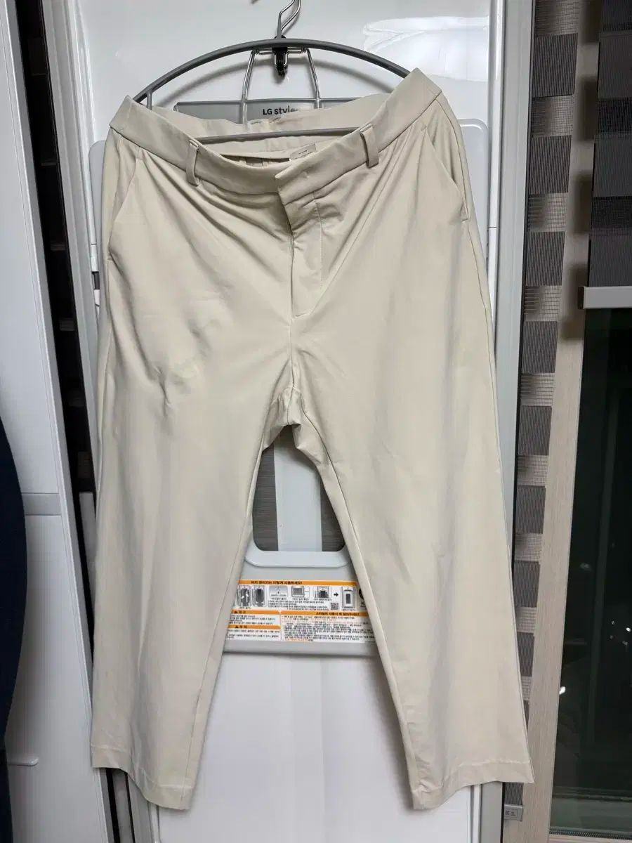 アンダール ゴルフ ズボン XL 2枚