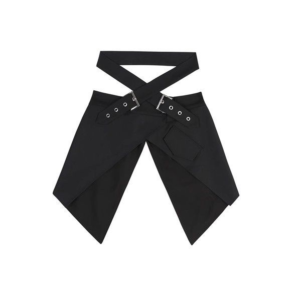 アイドル風 バンド風