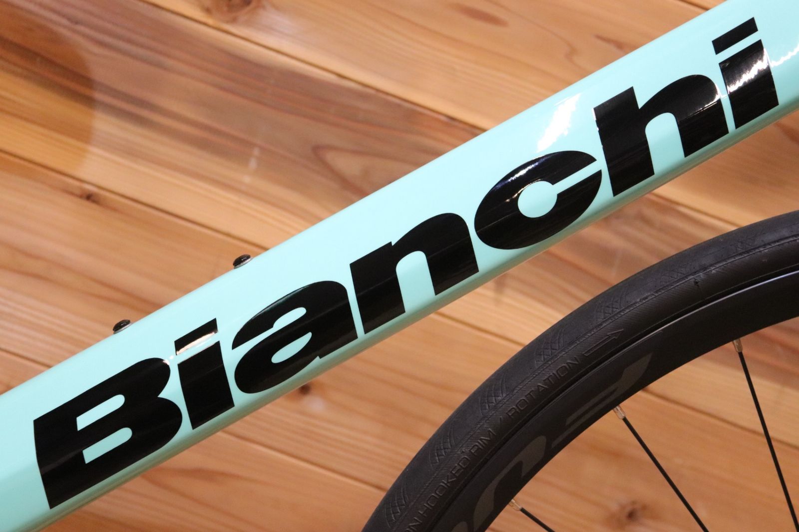 ロードバイク 広島店