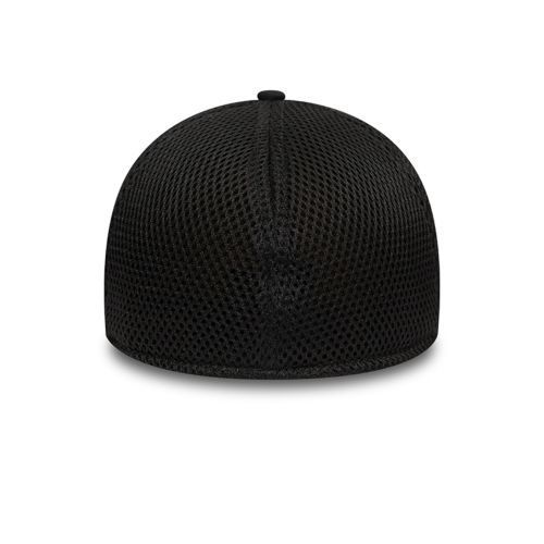 ニューエラ ラグビー ワールドカップ 2025 キャップ 帽子 黒 ブラック モデル 日本未発売