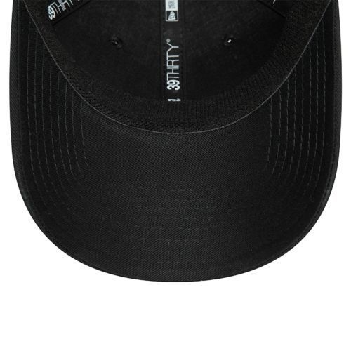 ニューエラ ラグビー