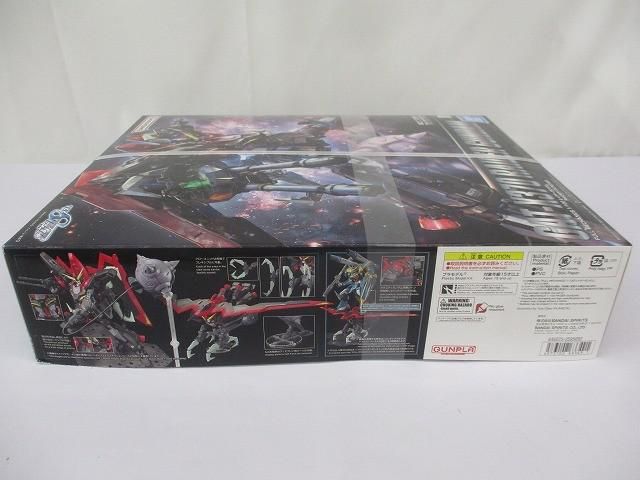 プラモデル フルメカニクス 1 100 機動戦士ガンダムSEED レイダーガンダム