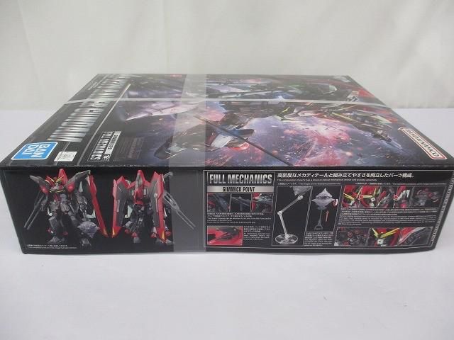  プラモデル フルメカニクス 1 100 機動戦士ガンダムSEED レイダーガンダム プラモデル おもちゃ