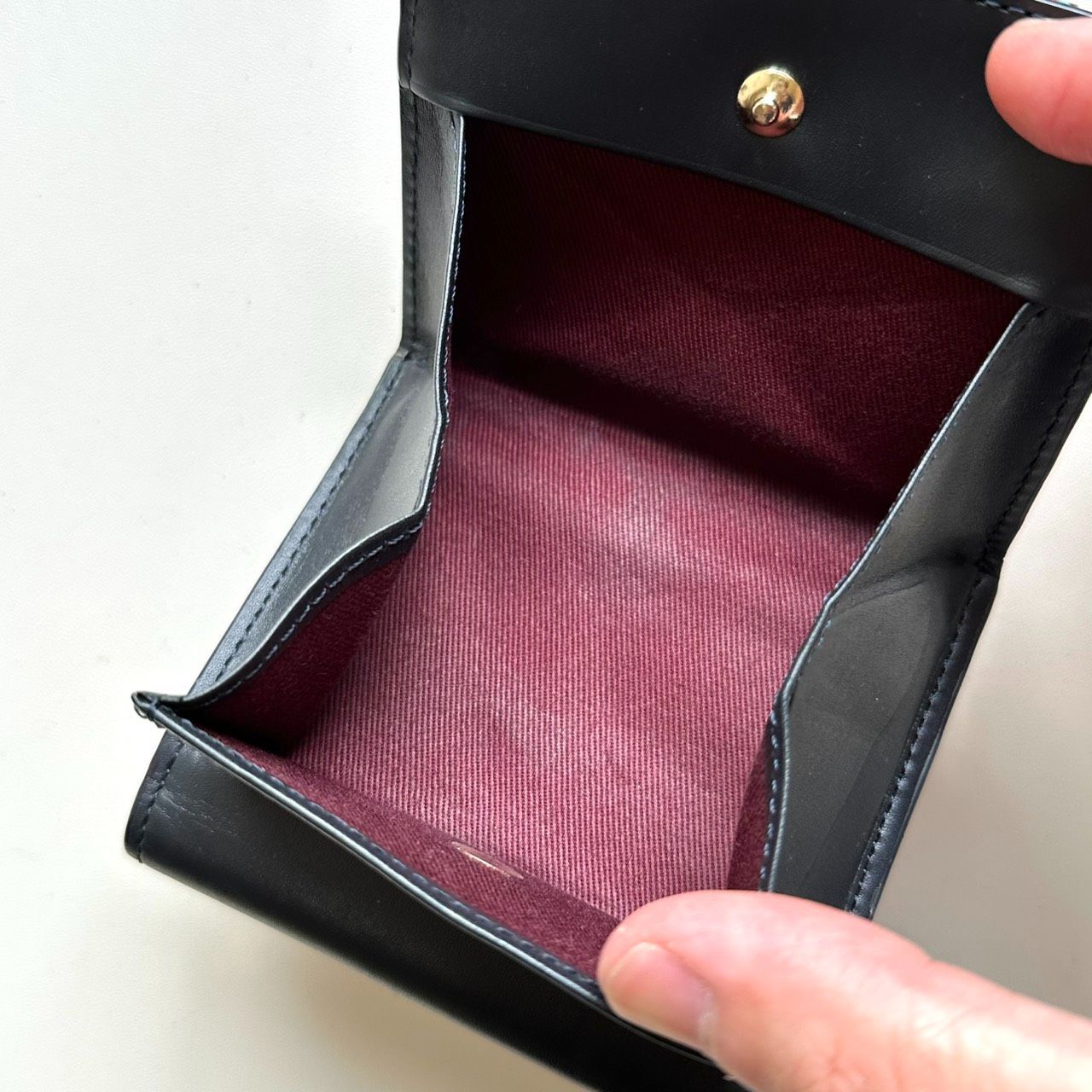 ポールスミス Paul