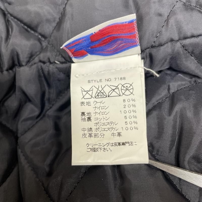 ショット ワンスター