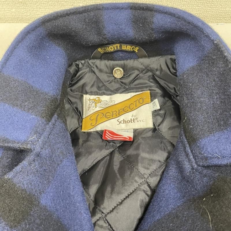 ワンスター ダブル