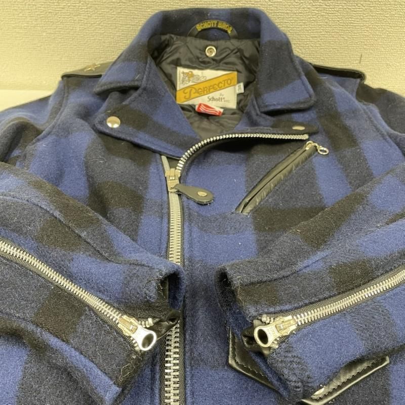 ベルト付き メンズ