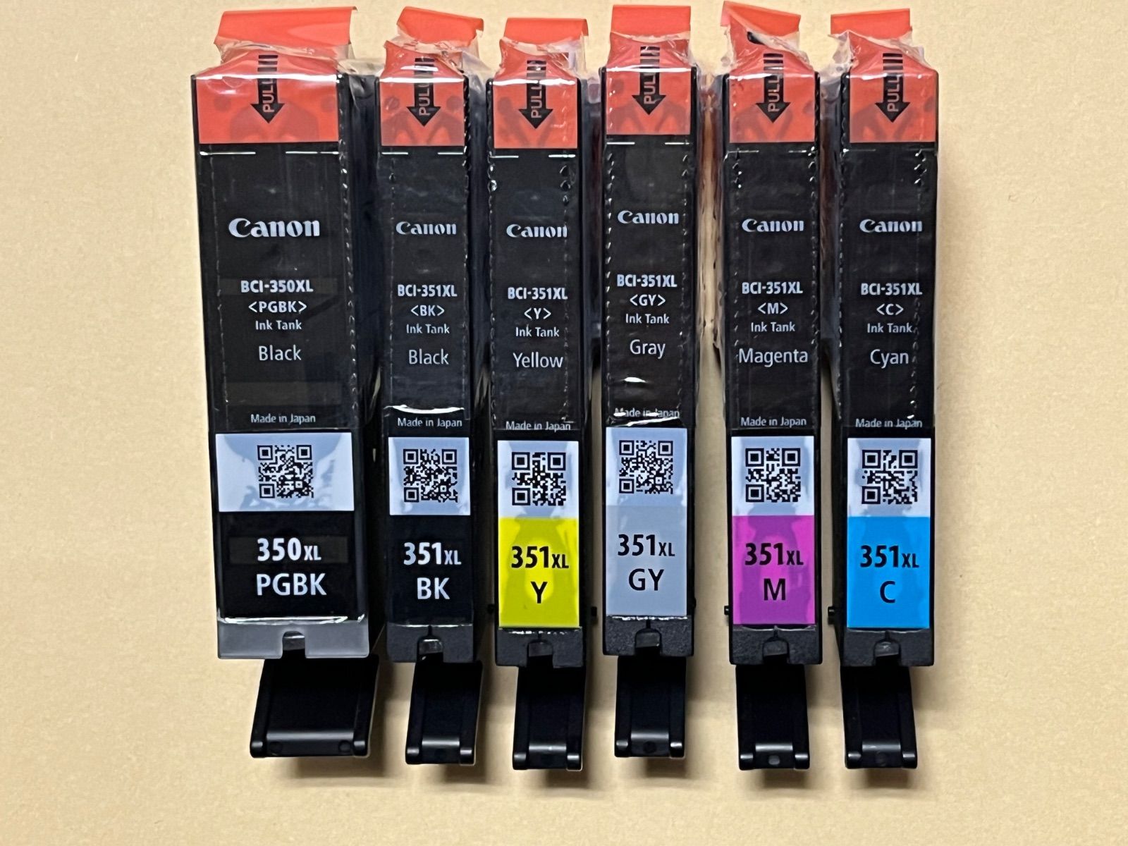 新品 NKNIT mix color hand KNIT short 再出品