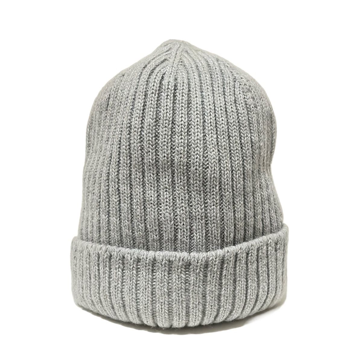 ノースフェイス ニット帽