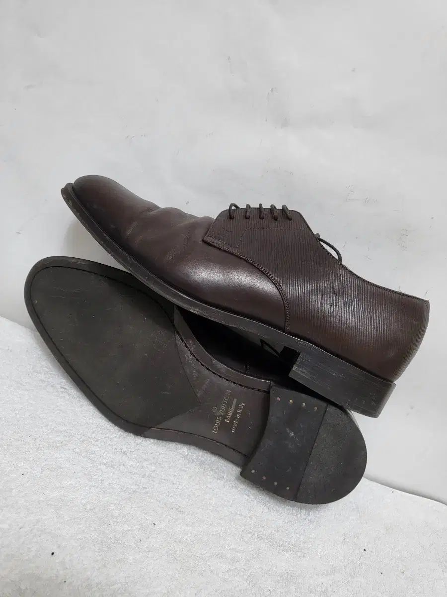 Louis Vuitton ルイヴィトン 靴 shop取引では対象外 ローファー ブーツ 革靴